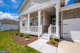 36831 Old Gate Drive - Photo 2