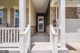 36831 Old Gate Drive - Photo 3