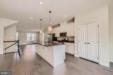 2911 Stagg Lane - Photo 11