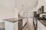 2911 Stagg Lane - Photo 12