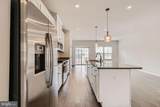 2911 Stagg Lane - Photo 13
