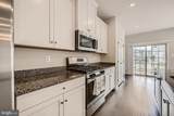 2911 Stagg Lane - Photo 14
