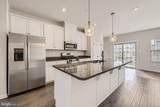 2911 Stagg Lane - Photo 15