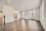 2911 Stagg Lane - Photo 17