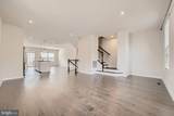 2911 Stagg Lane - Photo 18