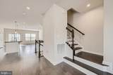 2911 Stagg Lane - Photo 19