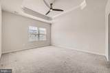 2911 Stagg Lane - Photo 21