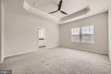 2911 Stagg Lane - Photo 22