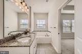 2911 Stagg Lane - Photo 23