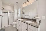 2911 Stagg Lane - Photo 24