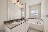 2911 Stagg Lane - Photo 25
