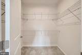 2911 Stagg Lane - Photo 26