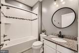 2911 Stagg Lane - Photo 27