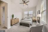 2911 Stagg Lane - Photo 28