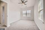 2911 Stagg Lane - Photo 29