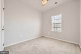 2911 Stagg Lane - Photo 31