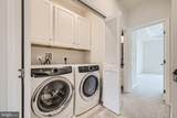 2911 Stagg Lane - Photo 32