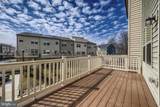 2911 Stagg Lane - Photo 34