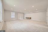 2911 Stagg Lane - Photo 6