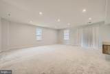2911 Stagg Lane - Photo 7