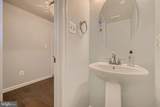 2911 Stagg Lane - Photo 8