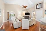 36 Capetown Road - Photo 10