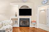 36 Capetown Road - Photo 11