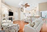 36 Capetown Road - Photo 14