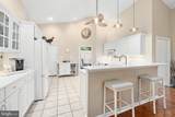 36 Capetown Road - Photo 15