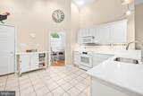 36 Capetown Road - Photo 16