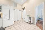 36 Capetown Road - Photo 17
