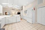 36 Capetown Road - Photo 18