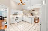 36 Capetown Road - Photo 19