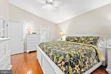 36 Capetown Road - Photo 22