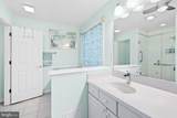 36 Capetown Road - Photo 24