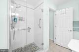 36 Capetown Road - Photo 25