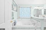 36 Capetown Road - Photo 26