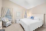 36 Capetown Road - Photo 28