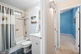 36 Capetown Road - Photo 31