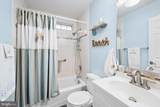 36 Capetown Road - Photo 32