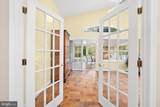 36 Capetown Road - Photo 35