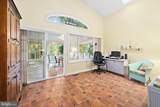 36 Capetown Road - Photo 36
