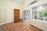 36 Capetown Road - Photo 37