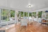 36 Capetown Road - Photo 39