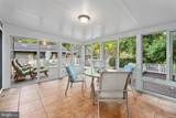 36 Capetown Road - Photo 40