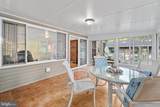 36 Capetown Road - Photo 41