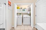 36 Capetown Road - Photo 42