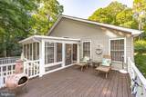 36 Capetown Road - Photo 44