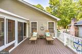 36 Capetown Road - Photo 45