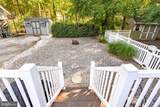 36 Capetown Road - Photo 46